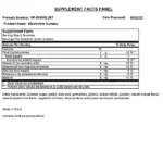 RVG-267, RVP-008 Electrolyte Gummy - SF Panel REV01 - 08-13-2023-01.jpg