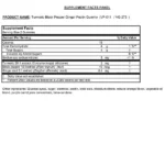 RVG-273, RVP-011 Turmeric, Black Pepper GInger Pectin Gummy - SF Panel REV01 - 08-13-2023-01.jpg