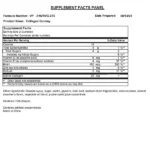 RVG-275, RVP-016 Collagen Gummy - SF Panel -REV01 - 08-13-2023-01.jpg