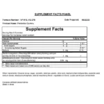 RVG-278, RVP-019 - Probiotics Gummy - SF Panel - REV01 - 08-13-2023-01.jpg