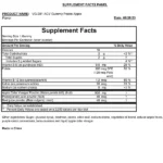 RVG-281 Apple Cider Vinegar 500 mg Gummy - SF Panel (1 gummy) - 08-28-2023.jpg