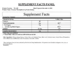 RVG-315 Sugar Coated Creatine SFP (Watermelon) 3 guumies-01.jpg