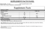 Sugar Coated Creatine SFP (Blue Rapsberry).jpg