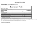 RVG177 - Beet Root 2 g Gummy - SF Panel - 09-15-2023-01.jpg