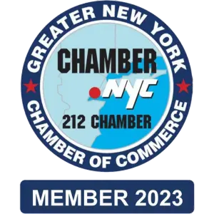 greater new york Chamber Nyc 212 chamber of commerce 2023