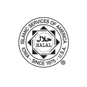 Islamic services of america- halal