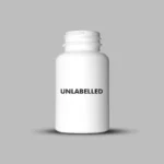 Unlabelled $0.00