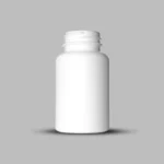 White $0.00