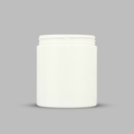 HDPE Canister $0.00