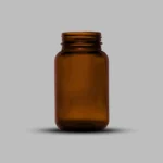 Amber +$0.40