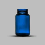 Cobalt Blue +$0.40