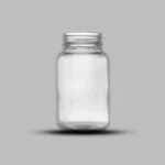 Clear $0.00